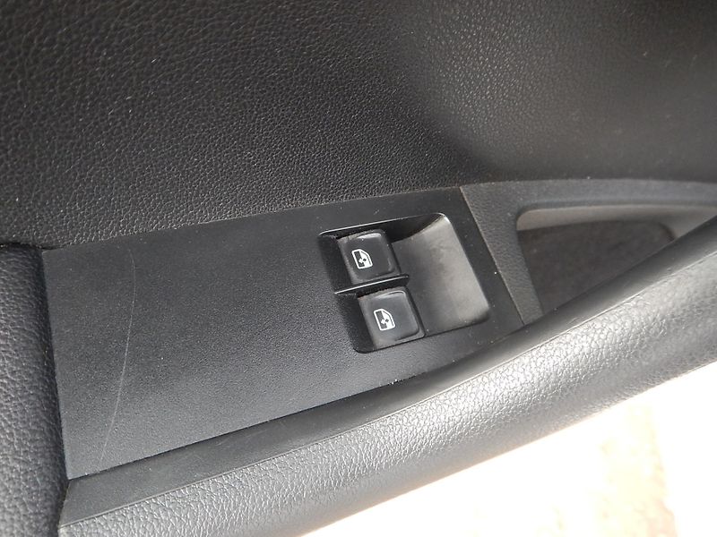 Škoda Octavia 1.4i CNG, KLIMA - fotka 15 z 27