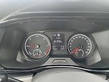 Volkswagen Transporter (2021) T6.1 2.0 TDI 110 kW - náhled 22