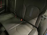 Hyundai i30 (2018) 1.4 T-GDi, ČR, TZ, ČR - náhled 10