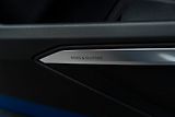 Audi Q8 e-tron E-TRON - náhled 18