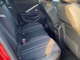 Opel Astra (2024) 1,2 (96kW) BA AUT. - náhled 8