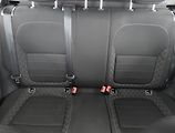 Škoda Fabia (2018) Style 1.0 TSI, Navi, Tempomat - náhled 10