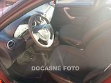 Dacia Sandero (2011) 1.5 dCi, AC, STK7/28 - náhled 2