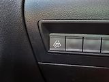 Opel Combo LIFE 1.5 CDTi 96kW L2 7-míst - náhled 21