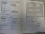 Volkswagen Golf 1,6 TDi 81kW CUP,2xkola,naviga - náhled 44