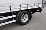 DAF LF (2019) 290 / E 6 / FIRANKA + WINDA /  - náhled 26