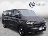 Volkswagen Transporter 2.0 TDi - náhled 9