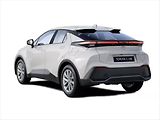 Toyota C-HR 1,8HEV Comfort - náhled 1