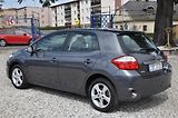 Toyota Auris 1.6 Valvematic 97kW - náhled 3