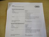 Audi A6 Allroad 3,0 50TDI, ZAMLUVENO - náhled 45