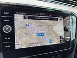 Volkswagen Passat 1.5TSi 110kW DSG ČR - náhled 24