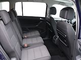 Volkswagen Touran 1,6 TDI 81kW Navi Tažné - náhled 12