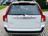 Volvo XC90 2.4D5 4x4 AUT VÝHŘEV SENZORY - náhled 14