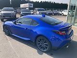 Subaru BRZ (2023) 2,4i 6MT Limited STi paket - náhled 4