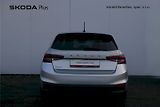 Škoda Fabia (2024) 1.0 TSI 85kW M6° Top Selection - náhled 8