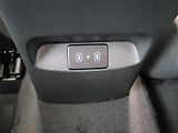 Hyundai i30 (2026) WG 1,0 T-GDI 85kW MT GO CZECH - náhled 15