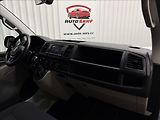Volkswagen Transporter 2.0TDI 150kW 4MOTION KOMBI 1M - náhled 35