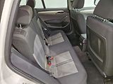 BMW X1 2.0i, 110kW, sDrive - náhled 26