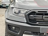 Ford Ranger Raptor 2.0D 4x4 NAVIJÁK TAŽNÉ  - náhled 40