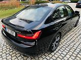 BMW Řada 3 320d XDRIVE M-PAKET VÝHŘEV - náhled 13