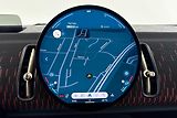 Mini JCW Coutryman ALL4 John Cooper Works Countryman A - náhled 17