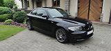 BMW Řada 1 135i e82 Mpacket - náhled 30