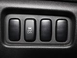 Mitsubishi ASX 2,3 Di-D 110kW AT 4x4 1.maj.ČR - náhled 16