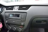 Škoda Octavia (2013) 1.2 TSI 77 kW Active - náhled 12