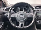 Volkswagen Golf (2011) 1.2 TSi, ČR, AC, temp - náhled 11