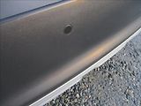 Škoda Yeti 1,2 TSI, serviska, aut. klima, - náhled 28