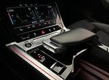 Audi Q8 e-tron 55 Q 360k Matrix Vzduch Pano - náhled 23