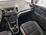 Volkswagen Sharan (2017) 2.0 TDI BMT, 4X4, 7 míst - náhled 8