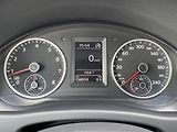 Volkswagen Tiguan 1,4 TSI 90 kW Trend & Fun - náhled 9