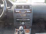 Ford Mondeo (2005) 2.2D 114KW – TITANIUM PLUS - náhled 21