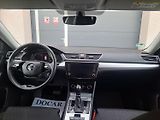 Škoda Superb (2022) 1.5TSI DSG Business Ed. ZÁRUKA - náhled 20
