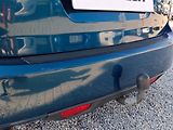 Mazda 5 (2005) 1.8, AC, tažné - náhled 17