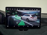 Škoda Superb (2025) 2.0TSi 195kW 4X4 SPORTLINE WEB - náhled 14