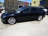 Škoda Superb (2016) 2.0 TDI 140 kW DSG  1.MAJITEL - náhled 1