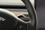Tesla Model Y (2022) Performance 79kWh - náhled 12