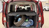 Volkswagen Caddy (2021) 2.0 TDI,MAXI,ČR,4X4,5 MÍST - náhled 19