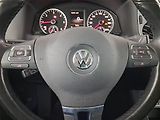 Volkswagen Tiguan (2014) 2.0 TDI, Serv.kniha, Bi-Xenony - náhled 15