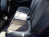 Kia Carens 2,0 - náhled 16