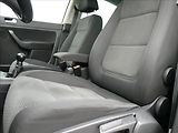 Volkswagen Golf Plus 1,4 TSi 90W digi.klima - náhled 25