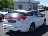 Honda Civic 1.8 i-VTEC 104kW TOURING - náhled 20