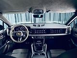 Porsche Cayenne (2024) S LIGHTWEIGHT CARBON HUD MAX V - náhled 36