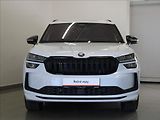 Škoda Kodiaq 2,0 TDI 4x4 Sportline 20tkm.TZ - náhled 1