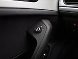 Audi A6 (2016) 3.0 TDI, 4X4, Automat - náhled 17