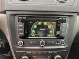 Škoda Yeti (2014) 2.0 TDi 4x4, Elegance, TZ - náhled 17