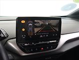 Volkswagen ID.4 (2021) Pro Perf. (82 kWh), SoH 90% - náhled 20