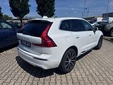 Volvo XC60 (2017) 2,0D 177KW POLESTAR BEZ AD BLU - náhled 6